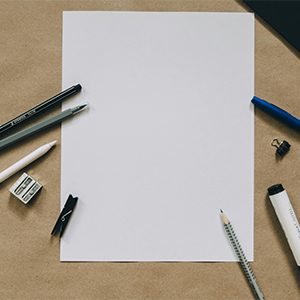 NEET MDS results to be released by 18th April 2024